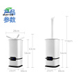 Freestanding Pressure/Power/Battery/Disinfection/Hand/Fog/Fogger Sprayer/Sterilizer/Machine/Spray for Kill Virus/Bacteria